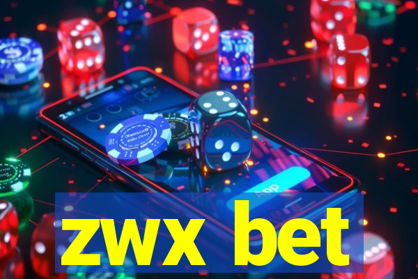 zwx bet